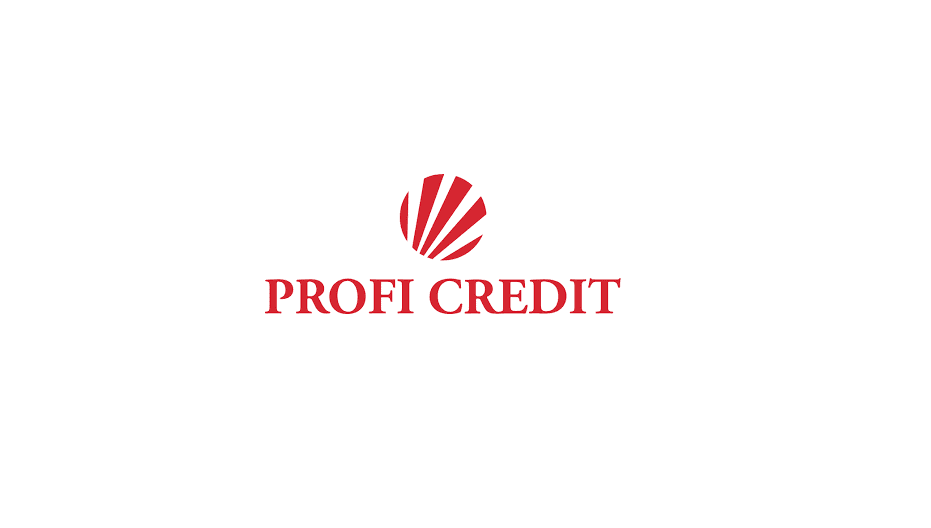 Мкк profi credit